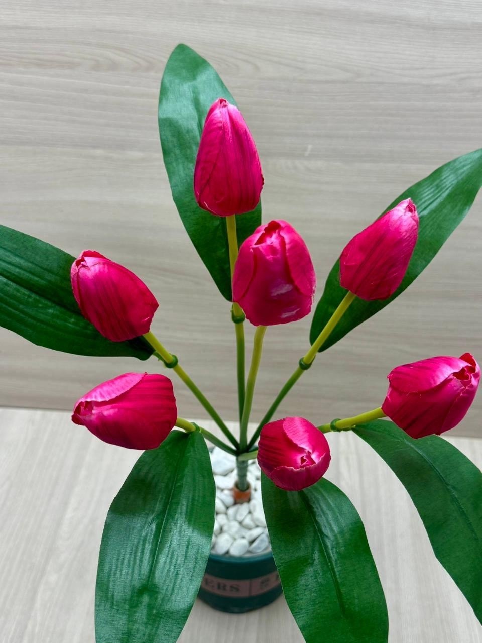 искусственные тюльпаны,цветок искусственный тюльпаны,искусственный букет тюльпанов,тюльпаны искусственные для интерьера,букет тюльпан