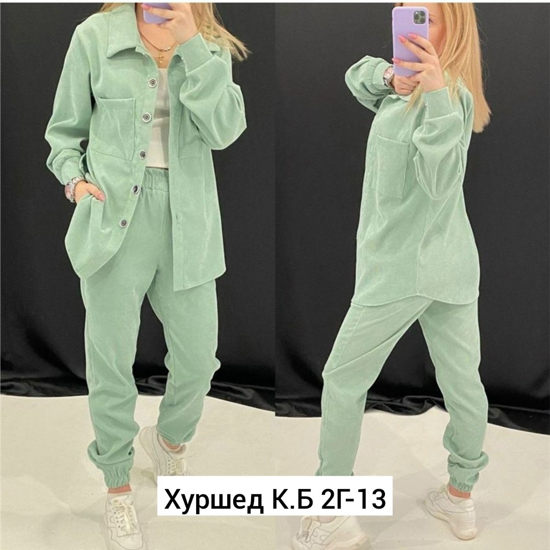 костюм двойка,женский костюм с брюками,стильные костюмы,женский костюм,костюм двойка вельвет