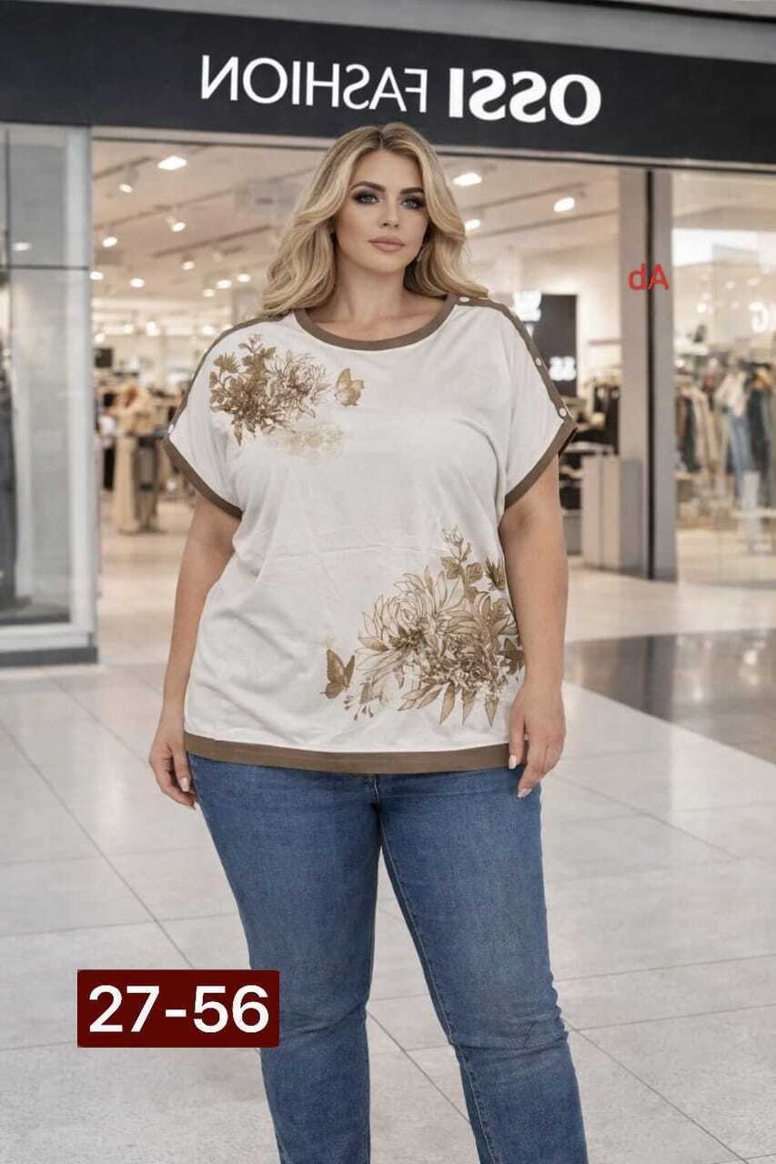 женская футболка больших размеров,женская кофта,свитшот женская,футболка женская,кофта блузка