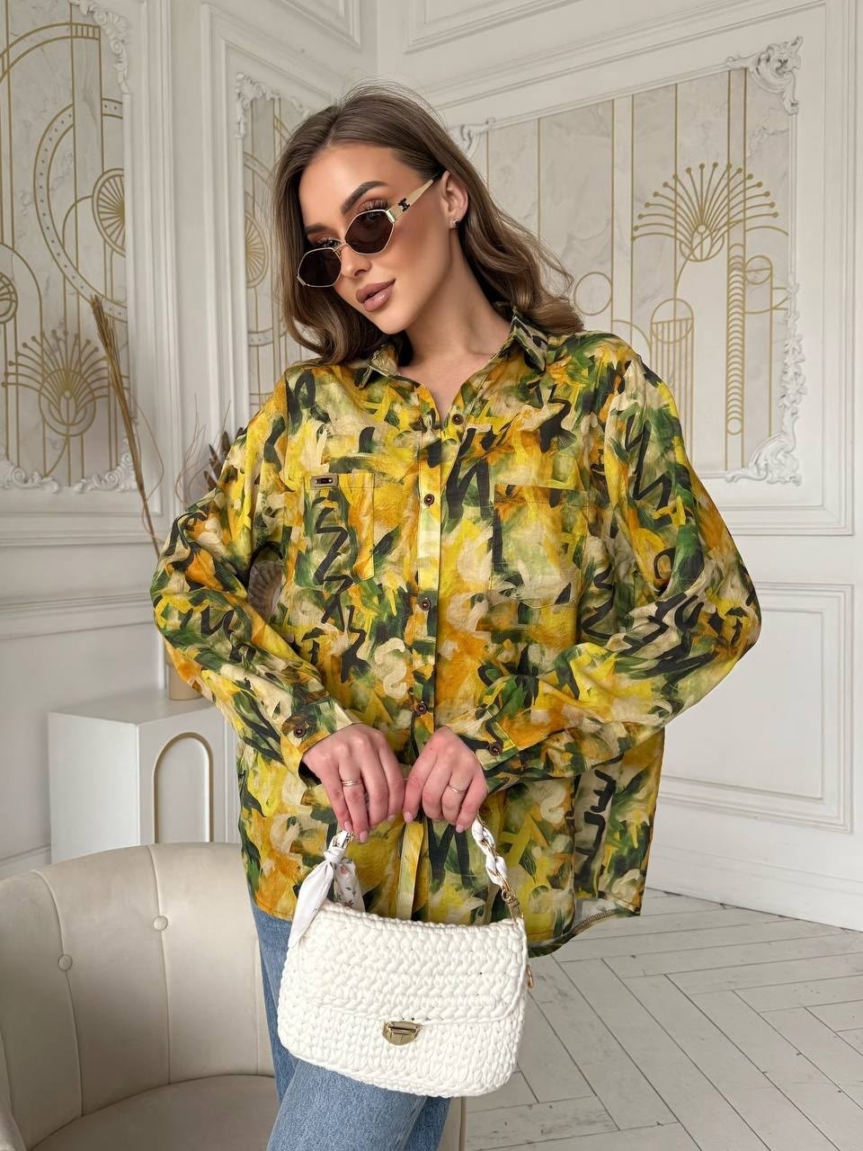 женская блуза,повседневная рубашка,lt collection блуза,рубашка женская,блуза