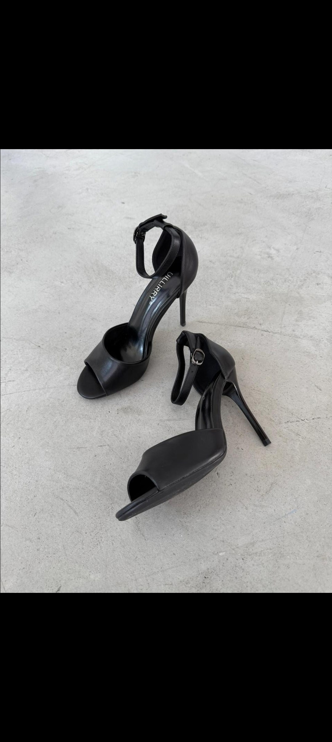 босоножки на шпильках,босоножки на каблуках,босоножки женские,босоножки на высоком каблуке,женская