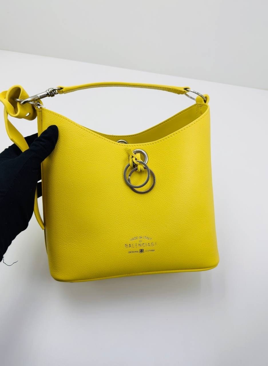 сумка,сумки женская,сумки брендовая,модная сумка,женская кожаный сумки