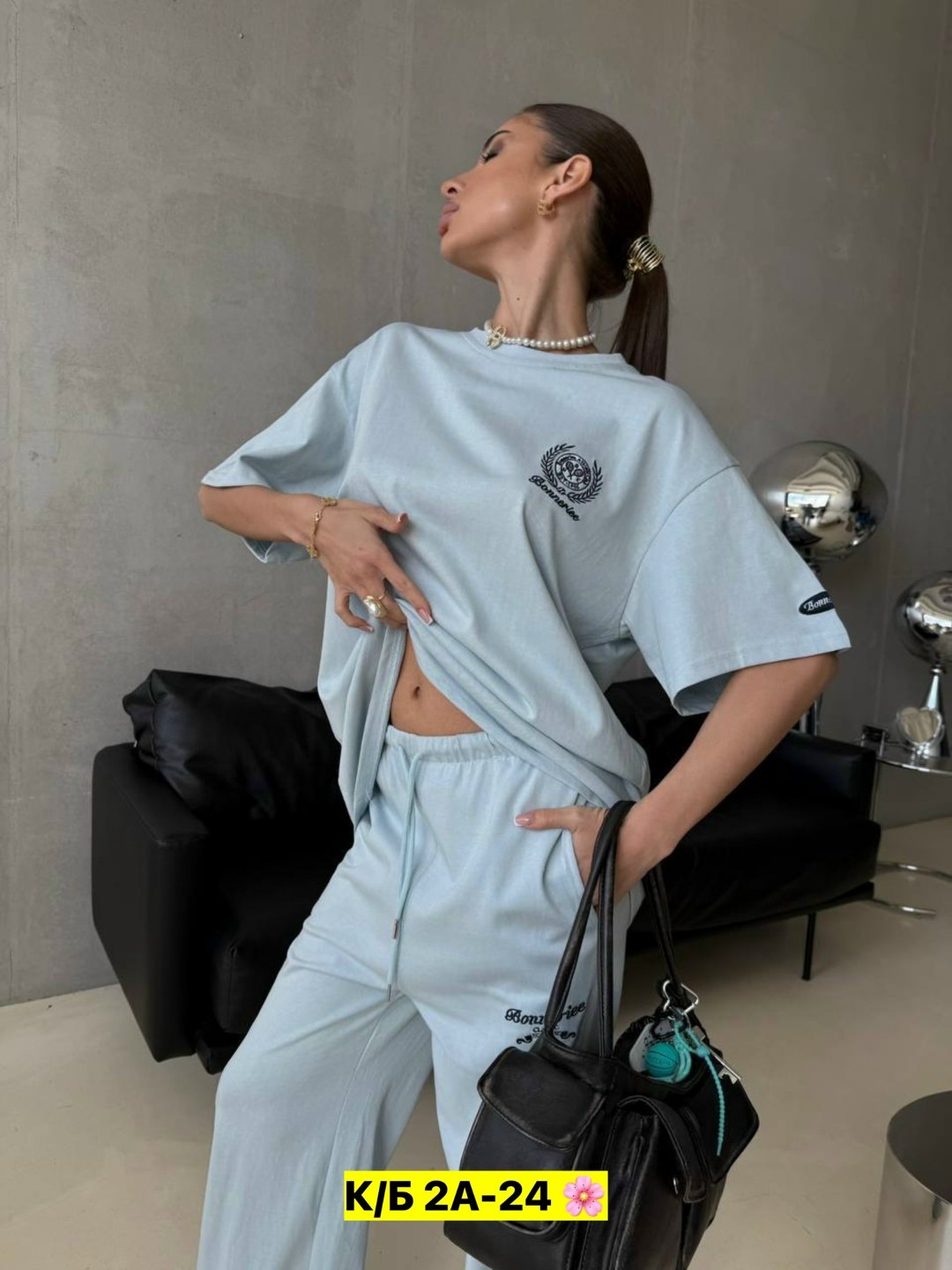 стильные костюмы,женские костюмы,женский спортивный костюм,костюм женский двойка,костюм женский летний стильный