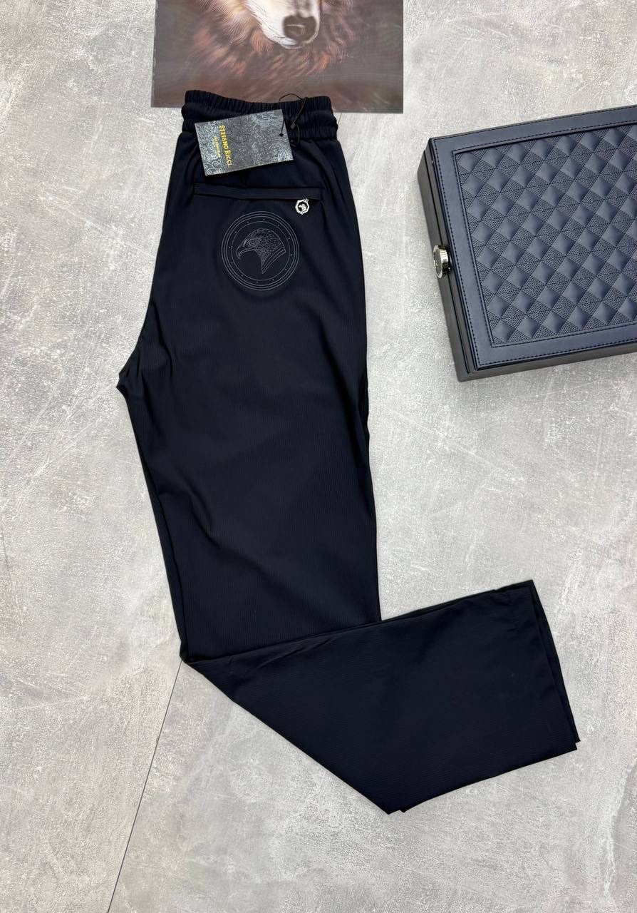 мужские брюки,брюки для мужчин,брюки джинсы,повседневные брюки,брендовые брюки