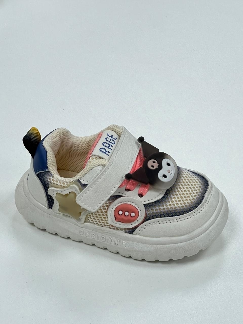 детские кроссовки,кроссовки для мальчика,кроссовка детская,детские кроссовки тотошка,