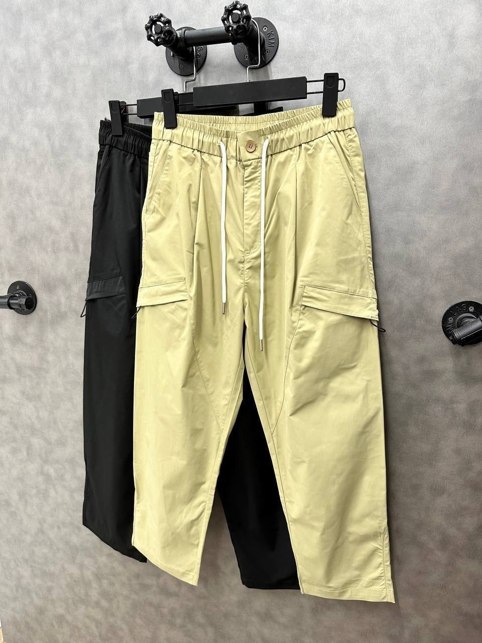 карго брюки,спортивные брюки,брюки модные,мужские брюки,стильные брюки карго