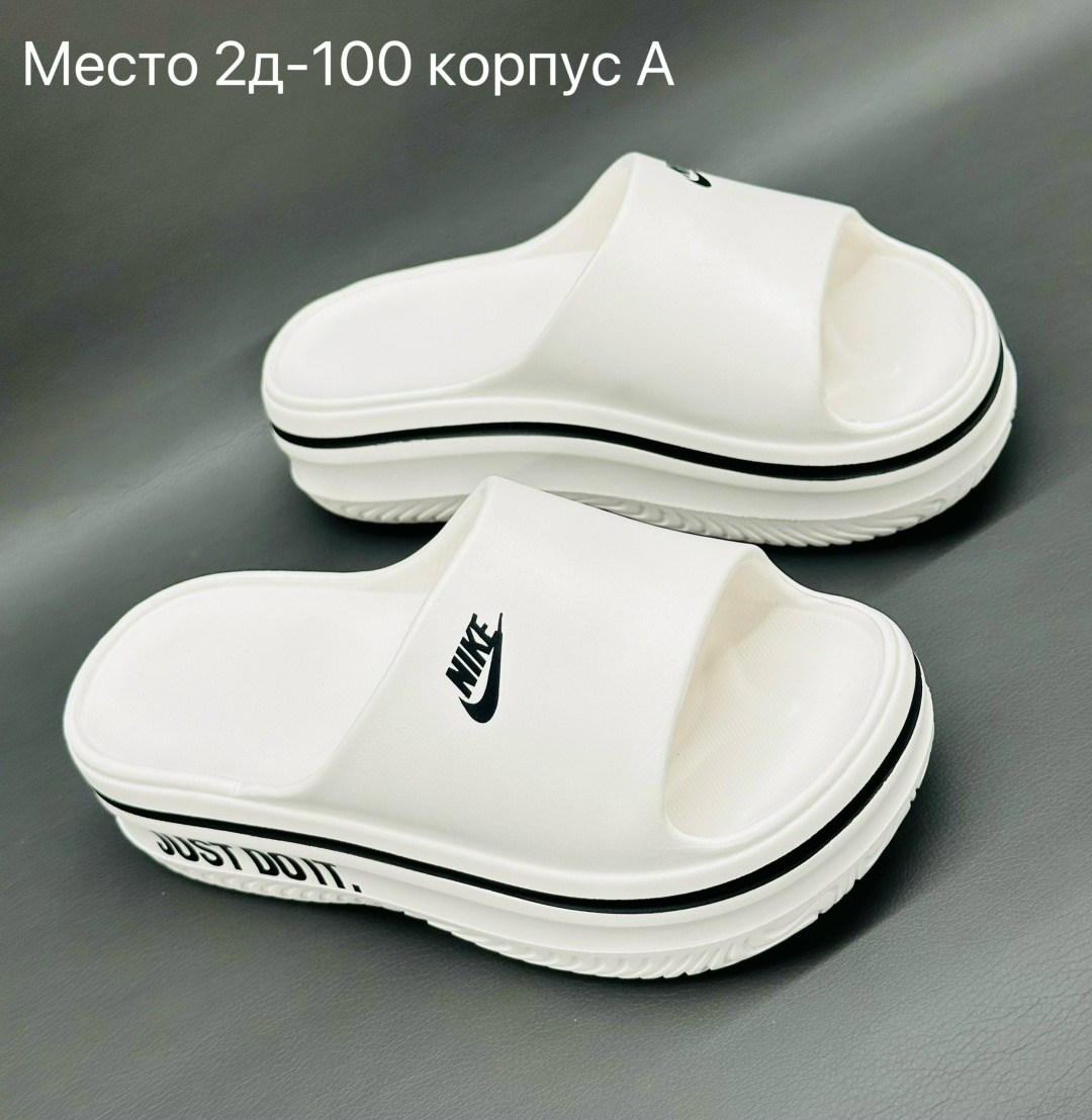 шлепки женская 2026,шлепанцы nike kawa shower,шлепанцы женские,шлепанцы nike,шлепки найк