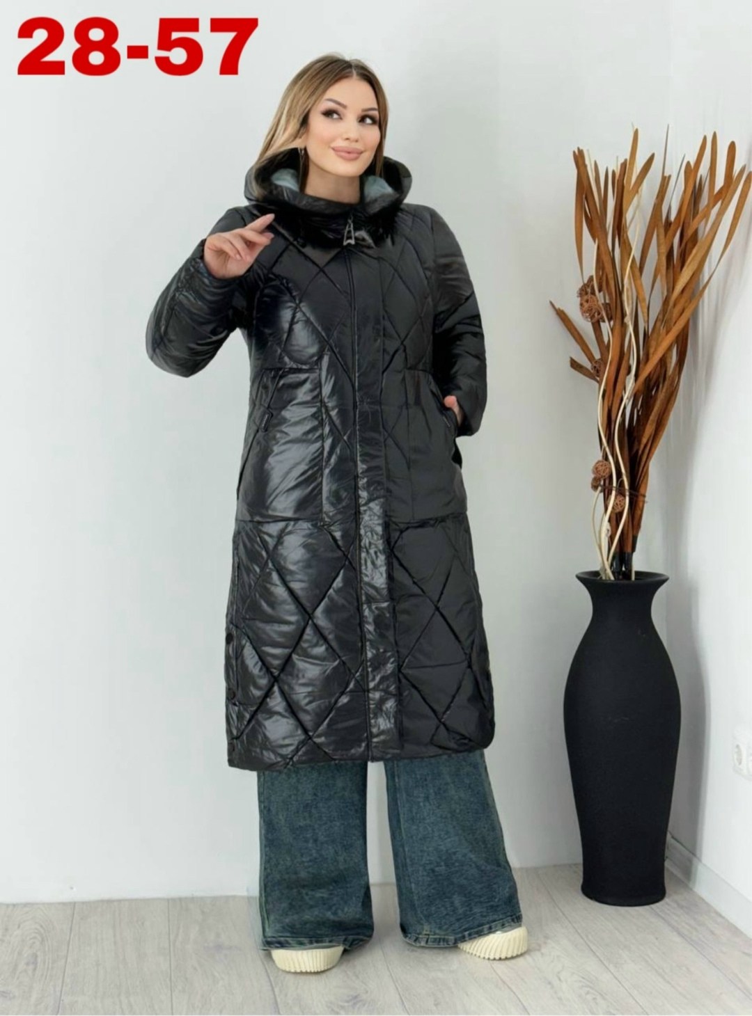 куртка женская,удлиненная куртка,куртка,пальто и куртки,пальто зимняя