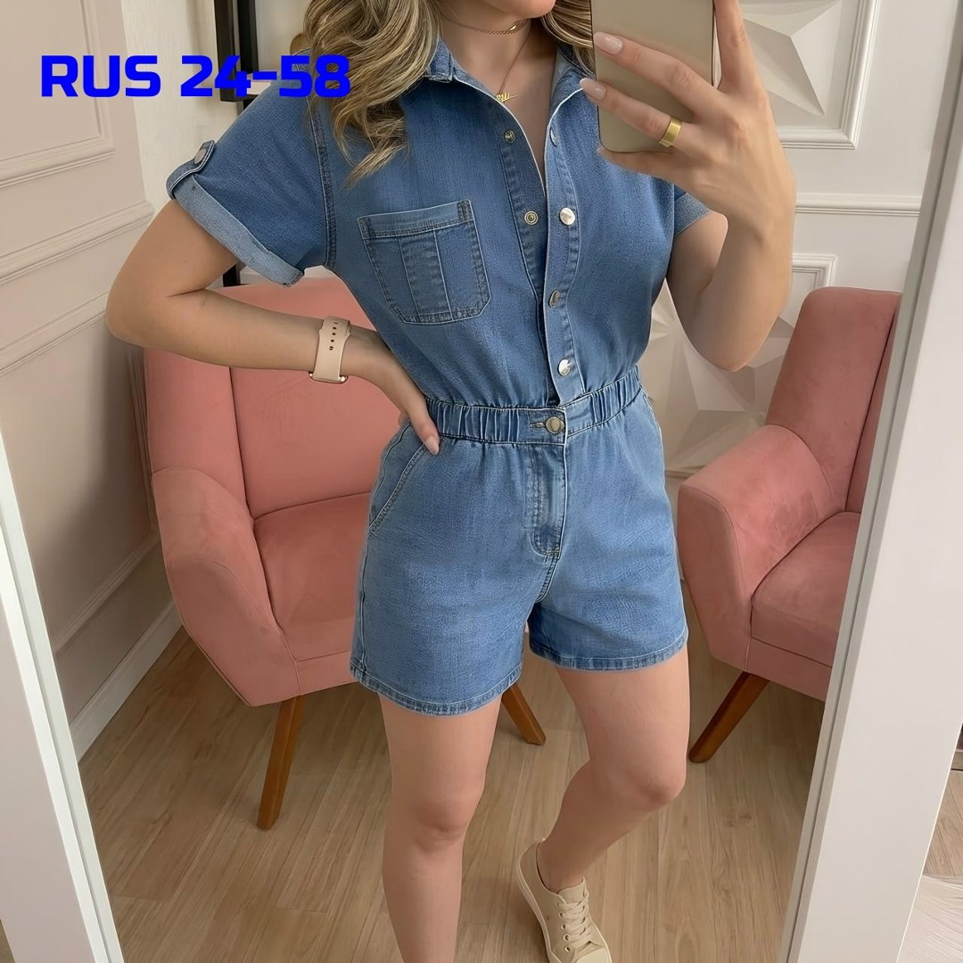 джинсовый комбинезон женский,комбинезон женский летний,женские комбинезоны,джинсовые комбинезоны,стильный комбинезон