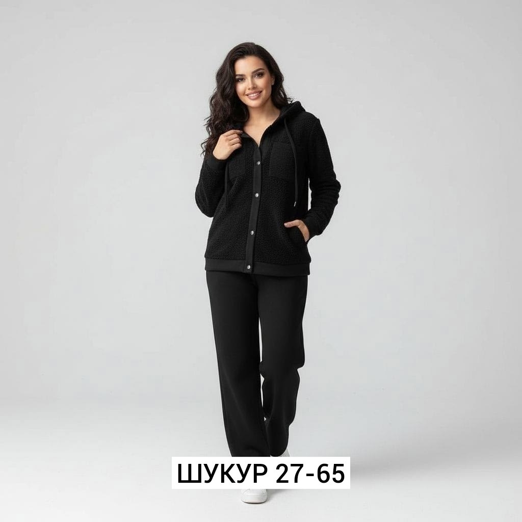 костюм женский на флисе,костюм женский,костюм женский тройка,костюм двойка женская,костюм трикотажный