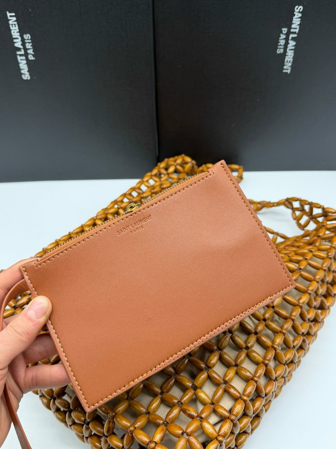 плетеные сумки,вязаная сумка,сумка,макраме сумки,деревянная сумка