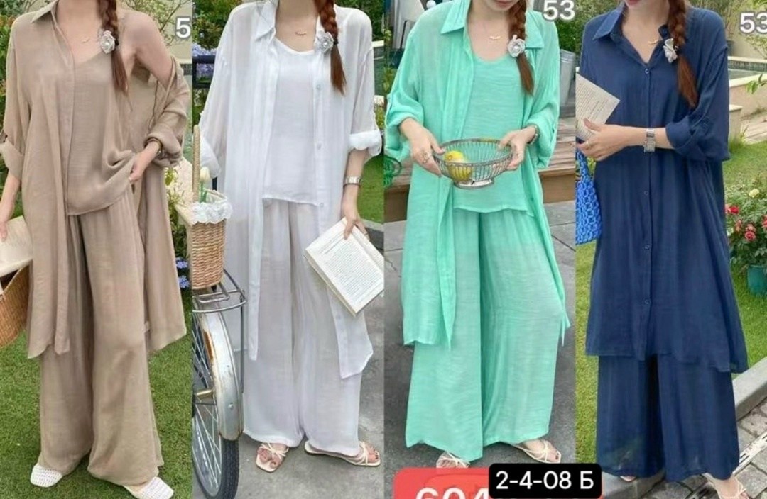 брючный комплект,женский брючный костюм,брючный костюм повседневный,женский брючный костюм dimanaf