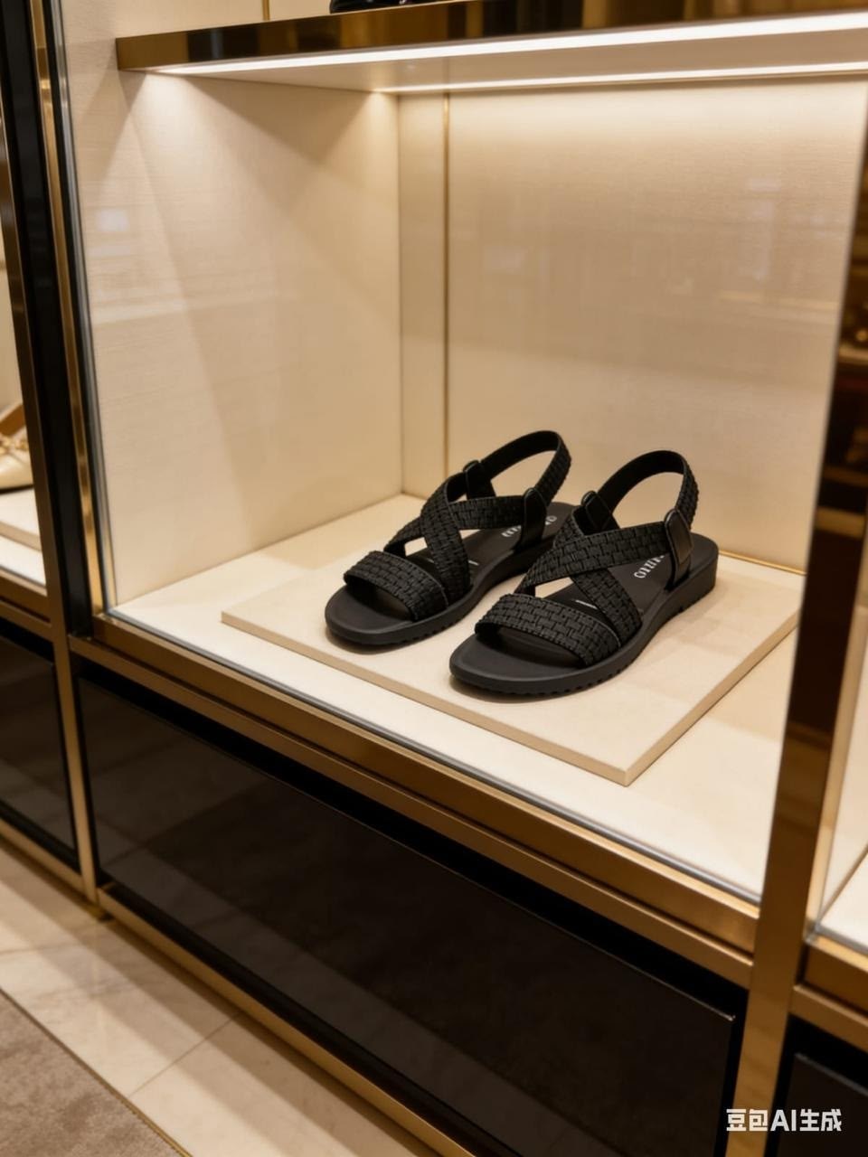 босоножки женские,босоножки летние,босоножки на платформе,модные босоножки,босоножки на лето