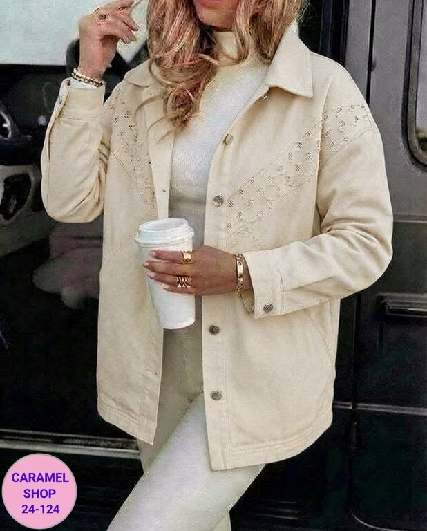 джинсовая куртка,куртка женская,женская джинсовая куртка,легкая куртка,джинсовое пальто