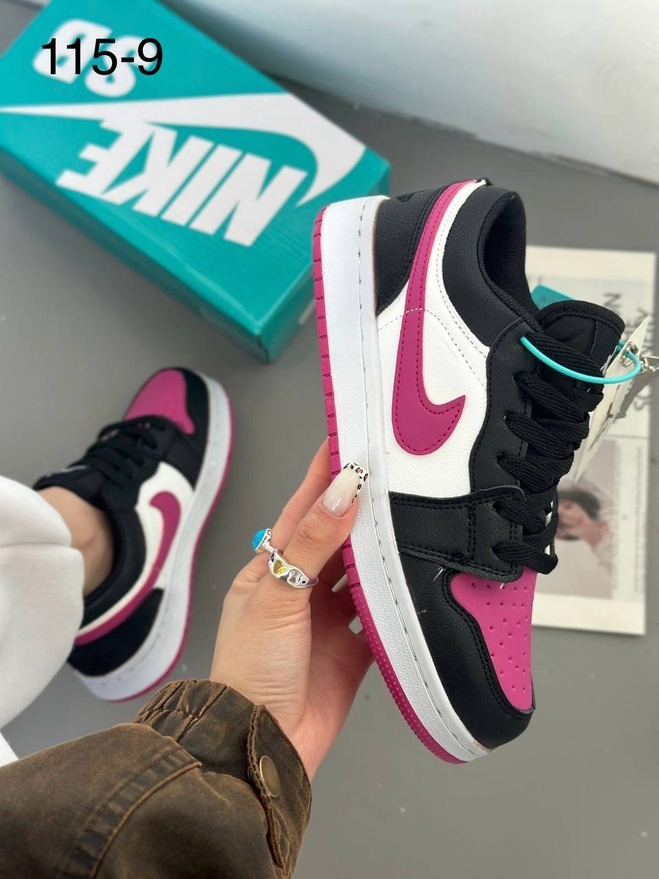 кроссовки,мужские кроссовки,кроссовки женскиe,кроссовка,кроссовки мужские женские