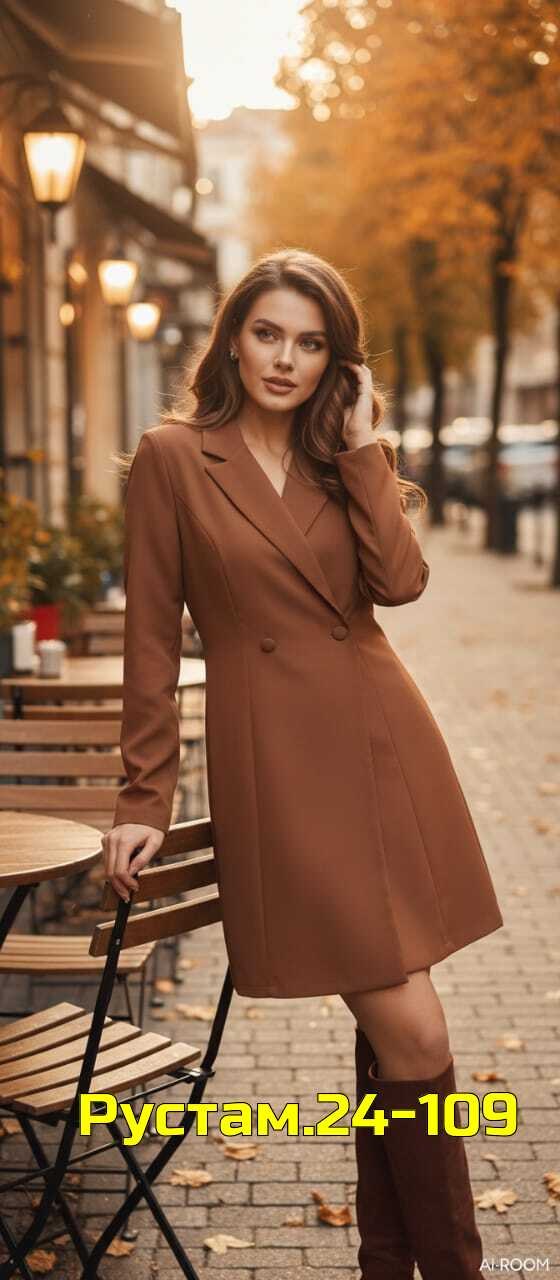 пальто модное,стильное пальто,модели пальто,пальто женские,пальто для женщин