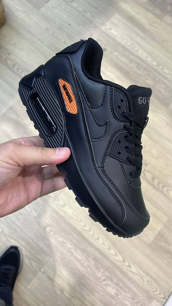 кроссовки мужские nike air max 90,кроссовки nike air max 90,кроссовки,кроссовки air max 90,кроссовки nike air max