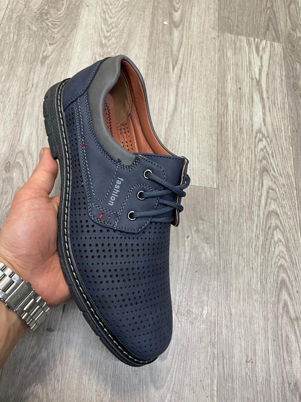 ,мужские полуботинки летние натуральная кожа corvetto италия,туфли мужские,туфли летние мужские,полуботинки мужские