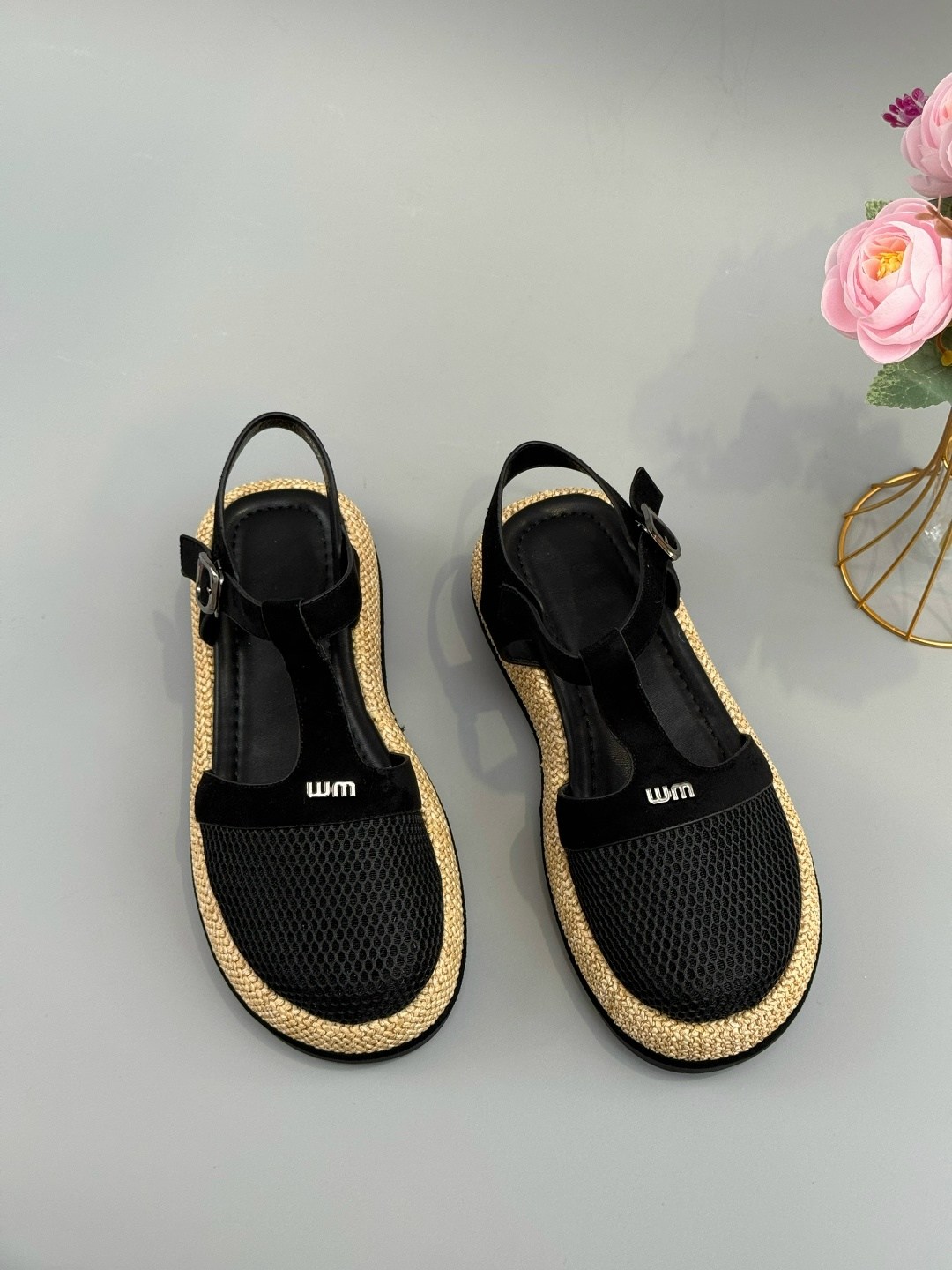 ,босоножки шанель,босоножки женские,босоножки валентино,сандалии женские