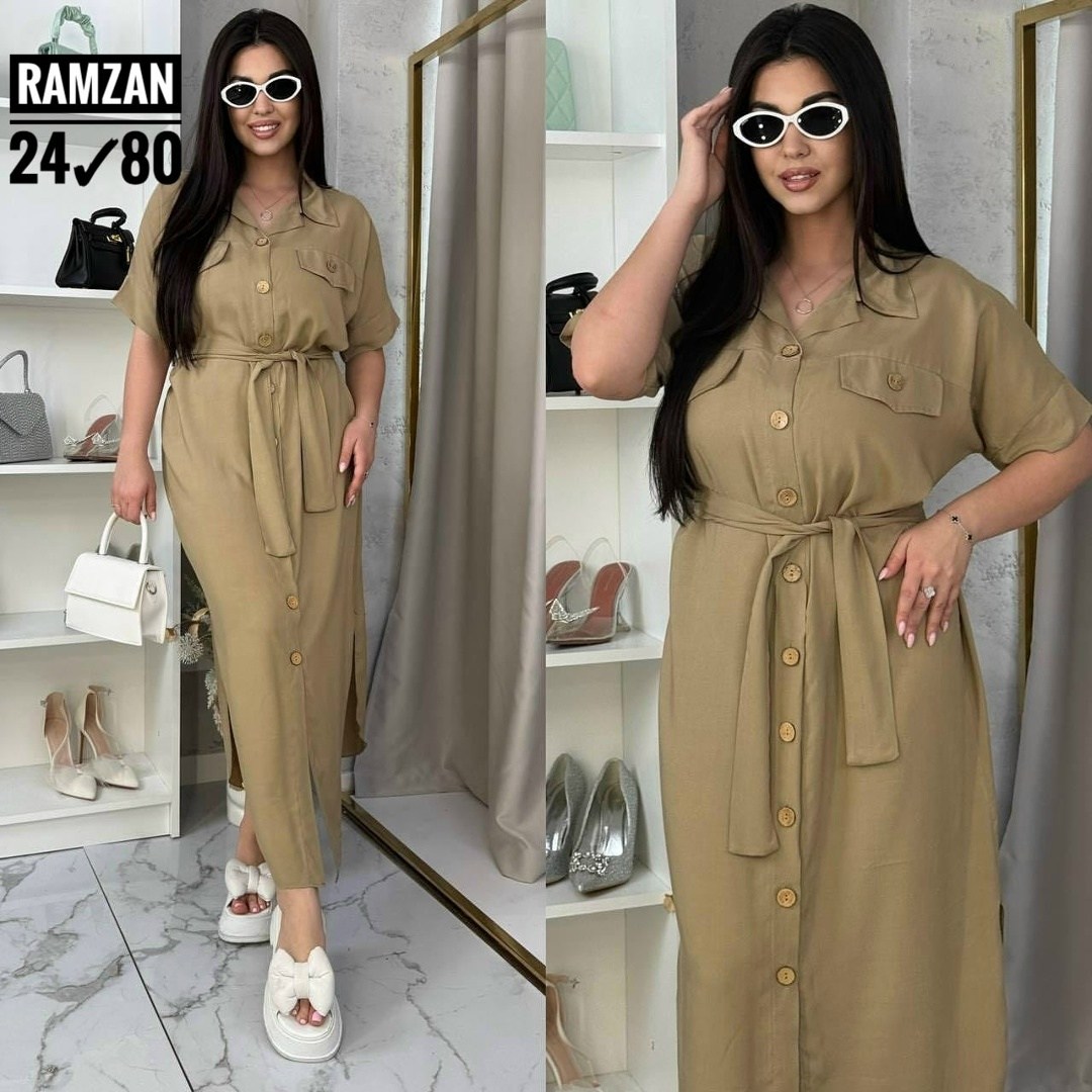 повседневные платья,платья,женская платье,платье на пуговицах,женские длинные платья