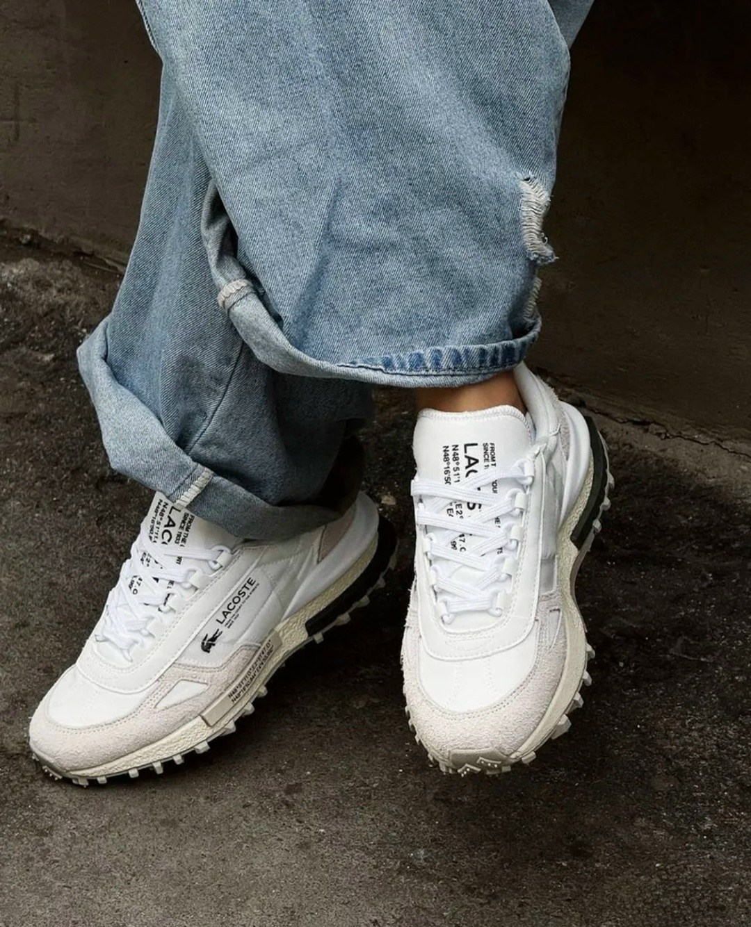 кроссовки,кроссовки lacoste elite active,кроссовки elite,кроссовки lacoste,кроссовки женские