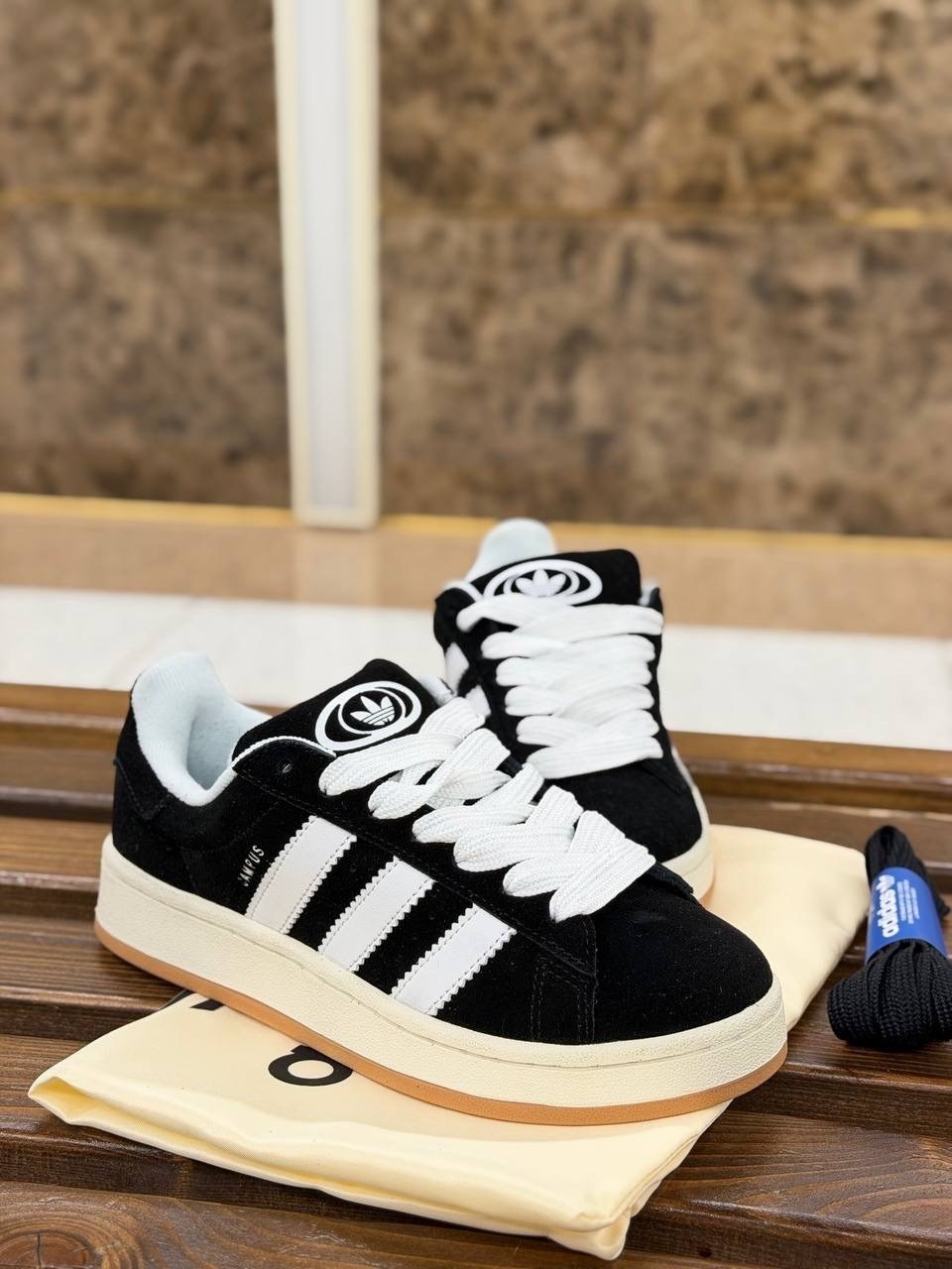 кроссовки adidas campus утепленные,,кроссовки адидас кампус,кроссовки adidas campus,кроссовки adidas