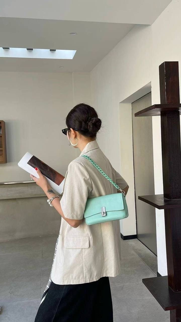 сумка,сумочка,сумочка женская,модная сумка,цепочка для сумки