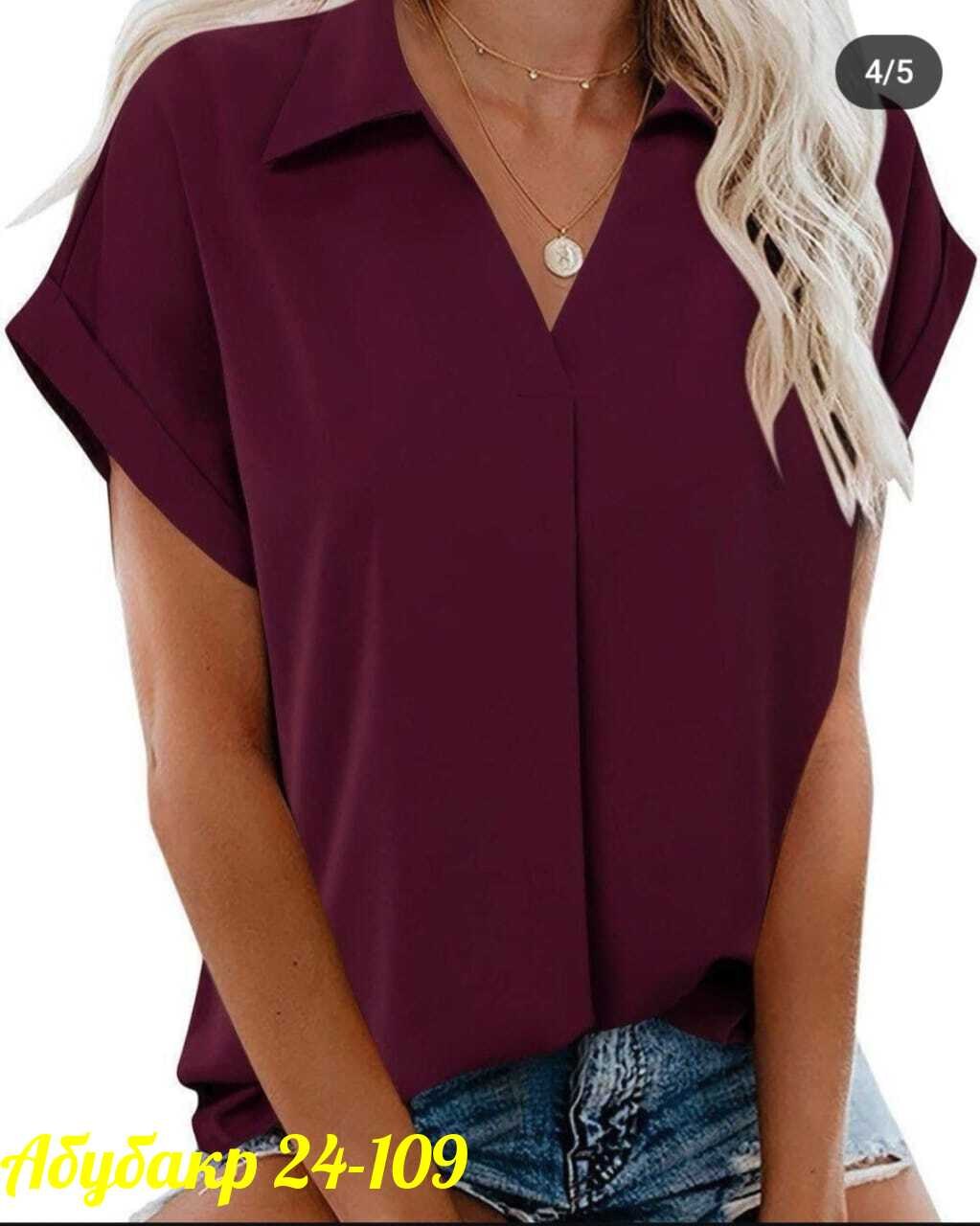 повседневная блузка,женская блузка,модная женская блузка,женские блузки и рубашки,стильная блузка