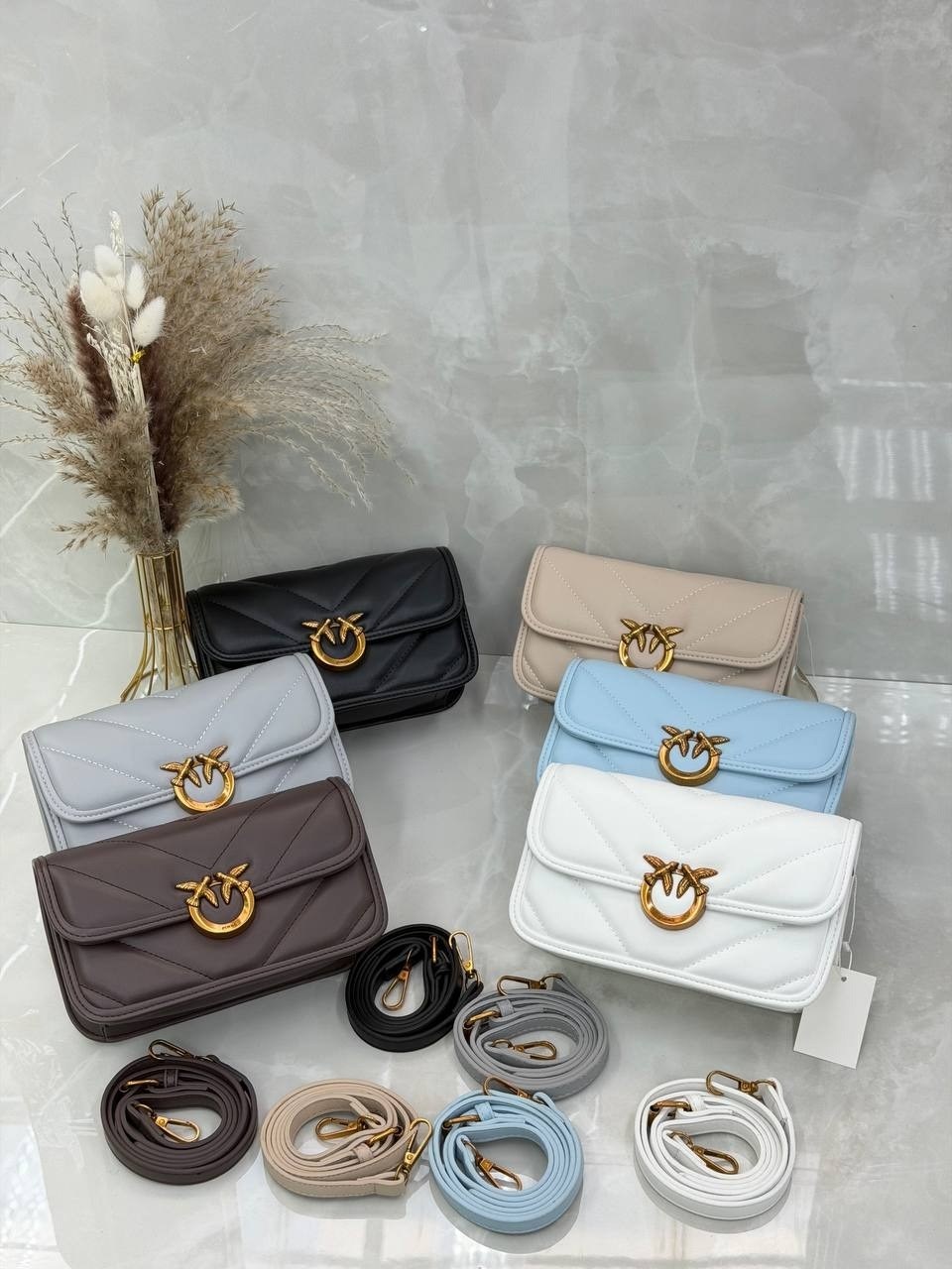 сумка pinko,pinko сумка на плечо,сумка женская pinko,сумка pinko бежевый,сумка через плечо pinko