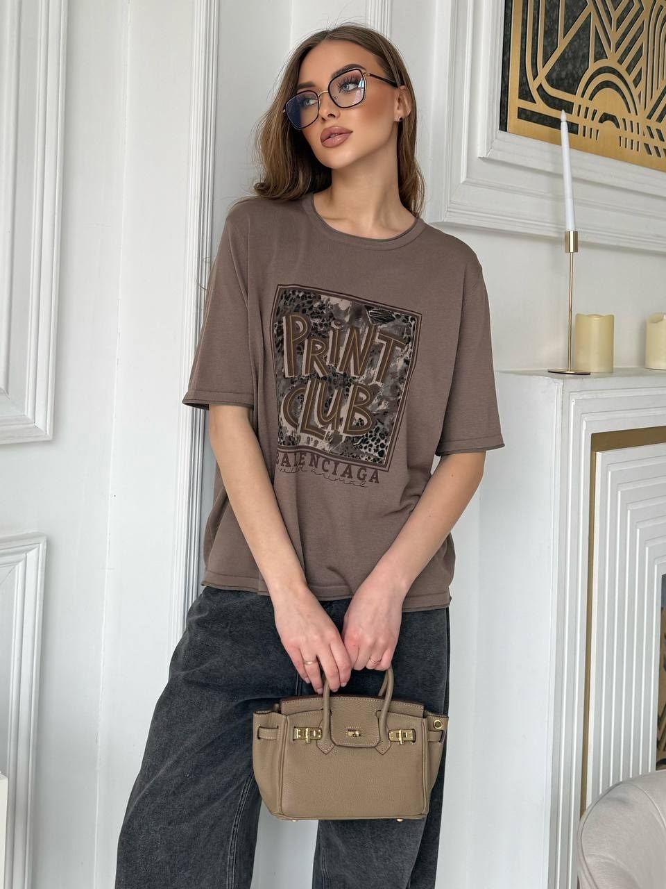 футболки женская,футболки женские с принтом,футболка желтая,футболки женская оверсайз,футболка