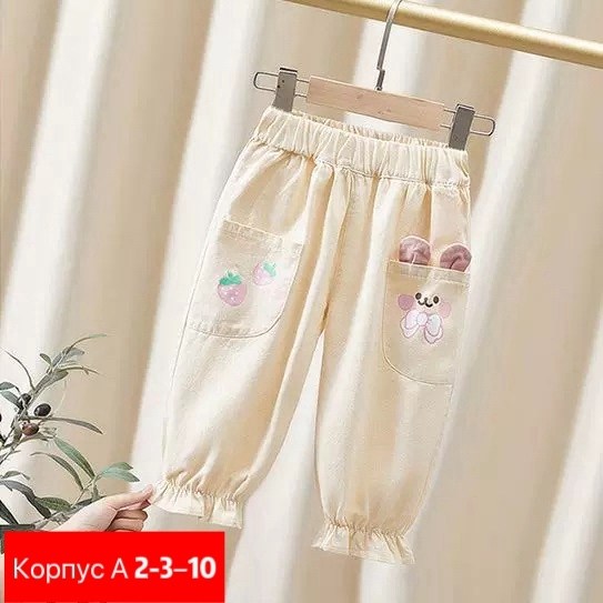 штаны для девочек,брюки детские,детские штанишки,штаны детские,брюки для девочек