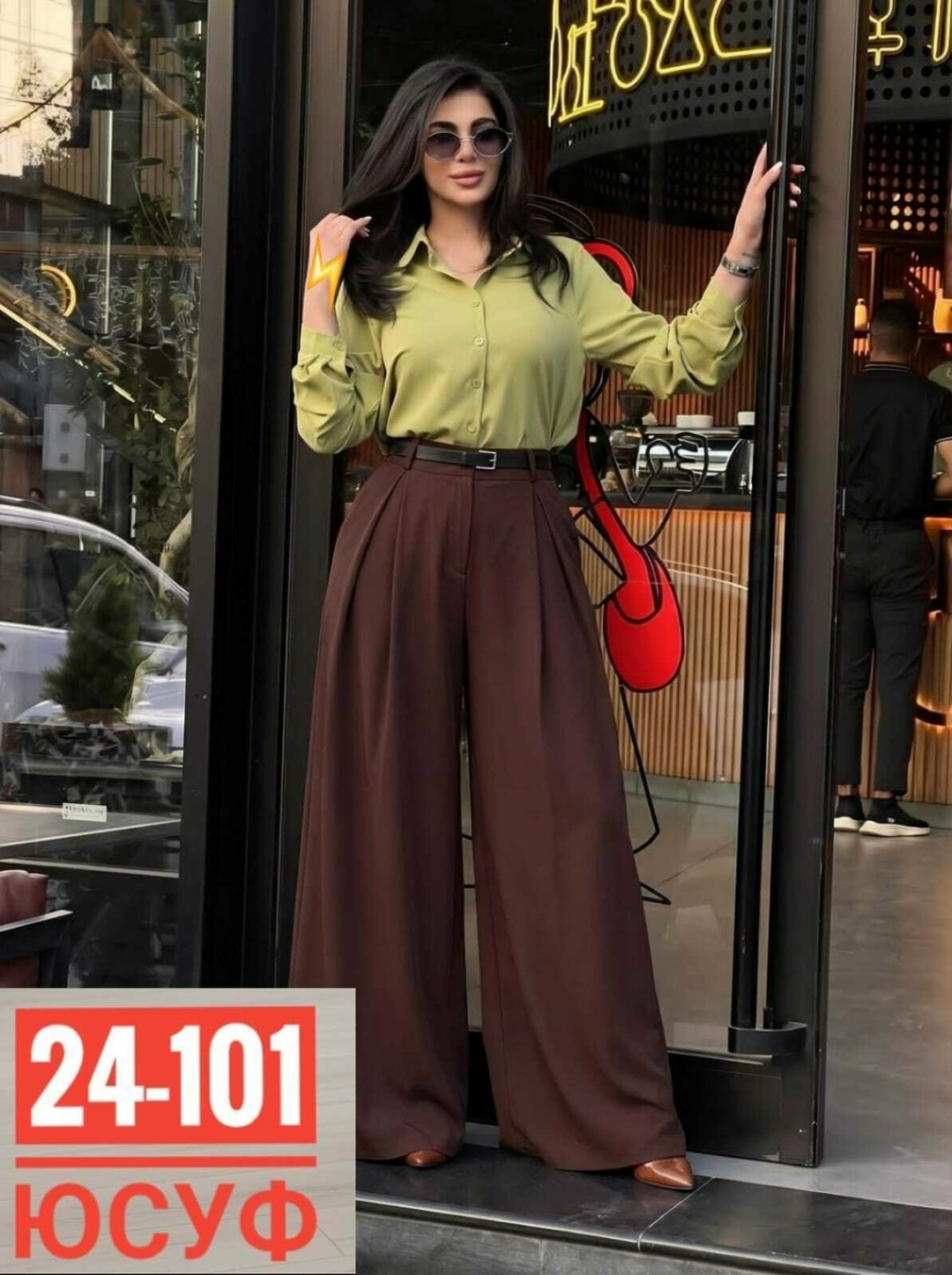 модные брюки палаццо,брюки женские палаццо,женские широкие брюки,широкие летние брюки палаццо,брюки женские широкие палаццо большие