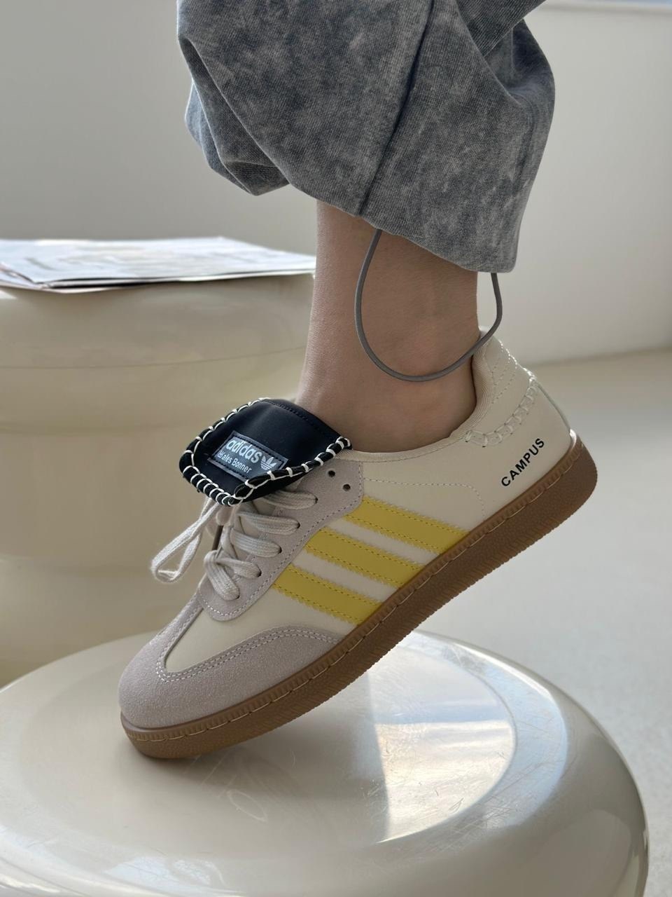 кроссовки женские adidas,кроссовки adidas,,кроссовки женскиe,adidas samba кроссовки