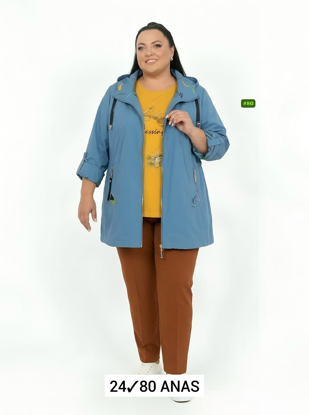 куртка,куртка karmelstyle,женская верхняя одежда больших размеров,женская куртка,стильная куртка