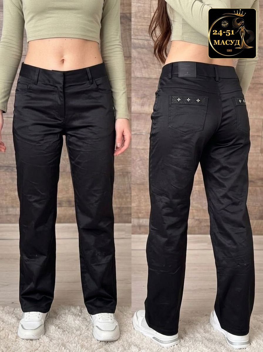 брюки джинсы,джинсы штаны,джинсы женские,женские брюки джинсы,женские брюки