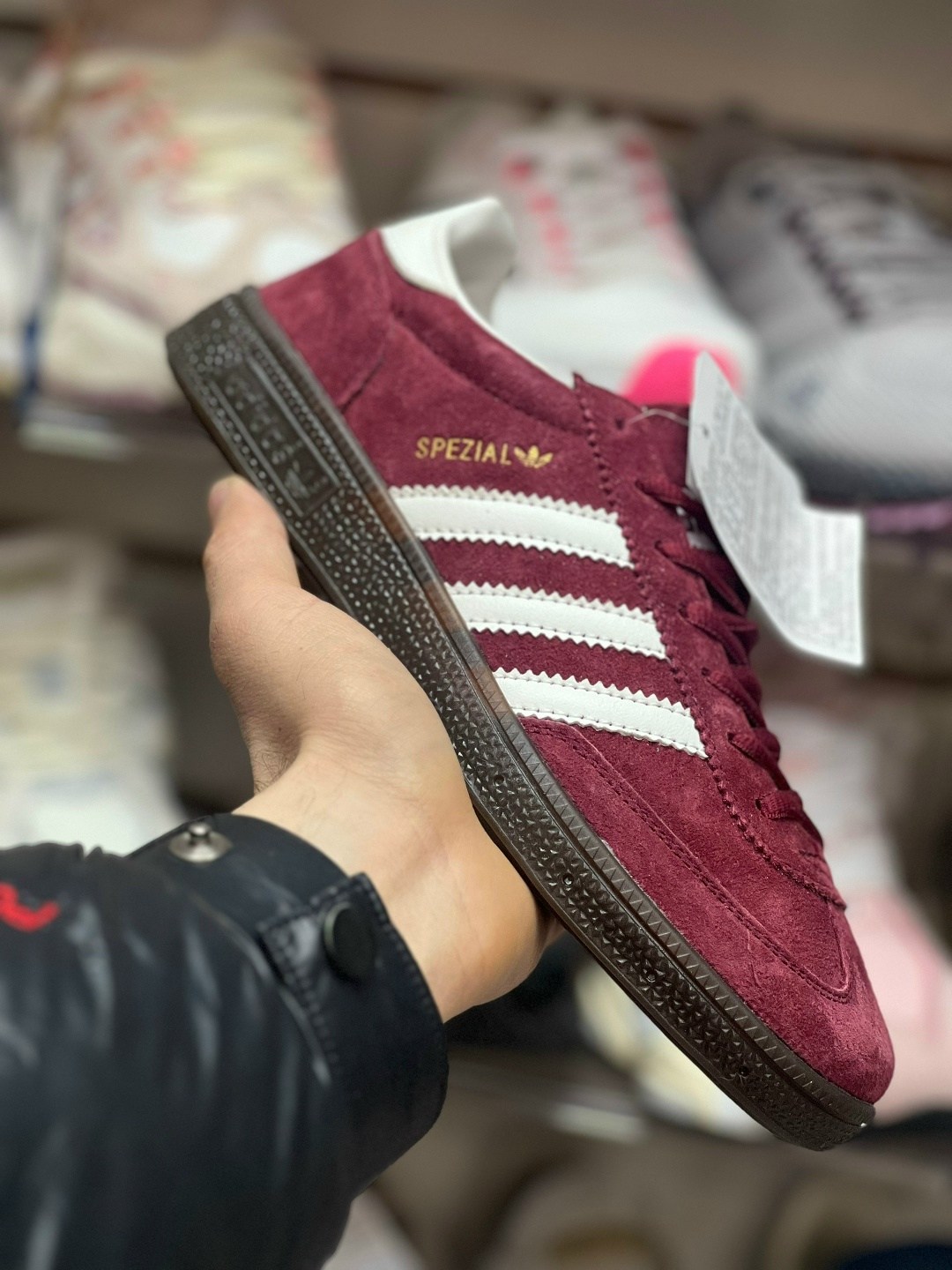 adidas spezial розовые,кроссовки adidas originals handball spezial,adidas originals handball spezial,spezial adidas handball,кроссовки adidas spezial