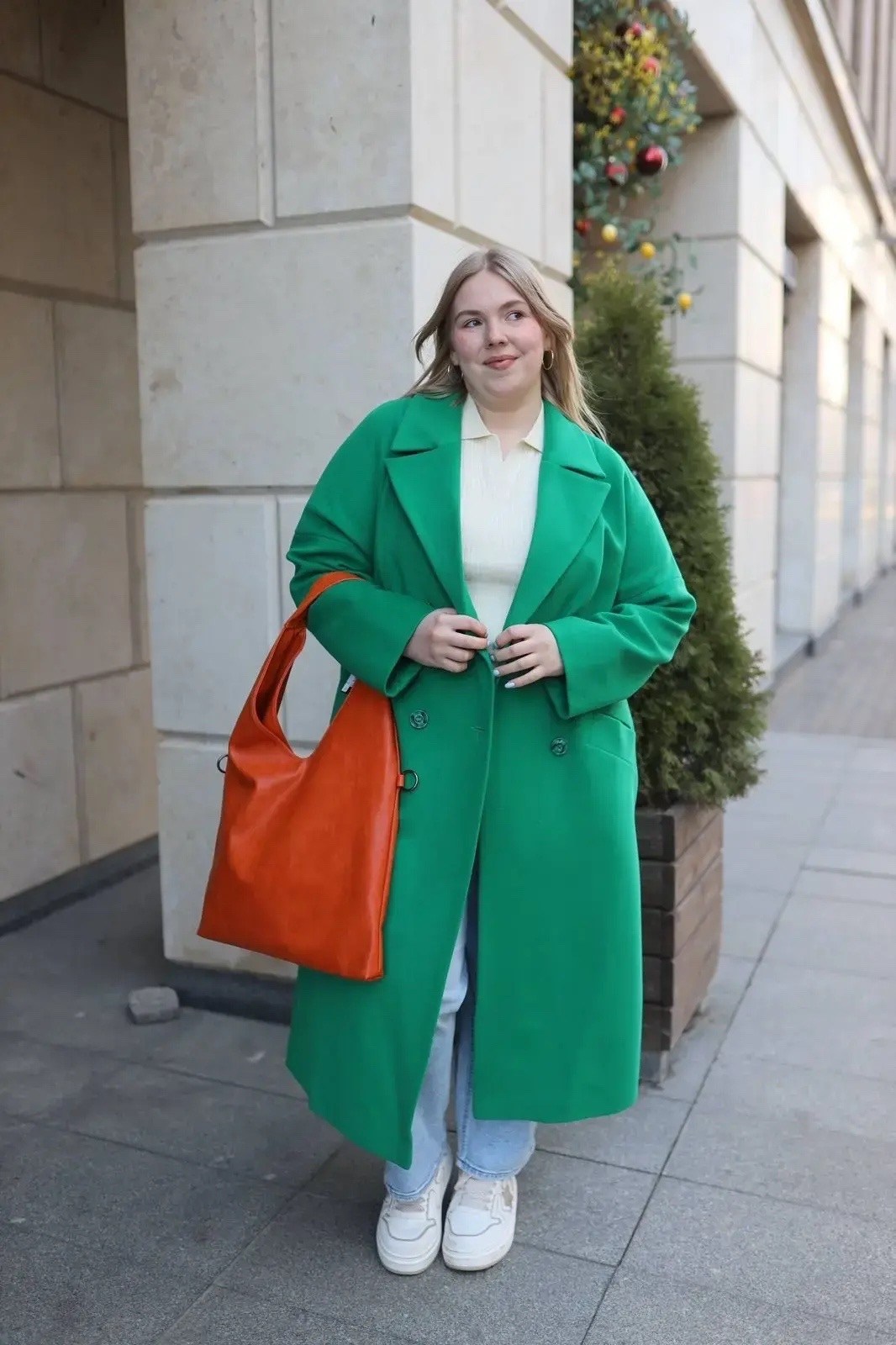 пальто модное,синие пальто,пальто женское синее,модели пальто,стильное пальто