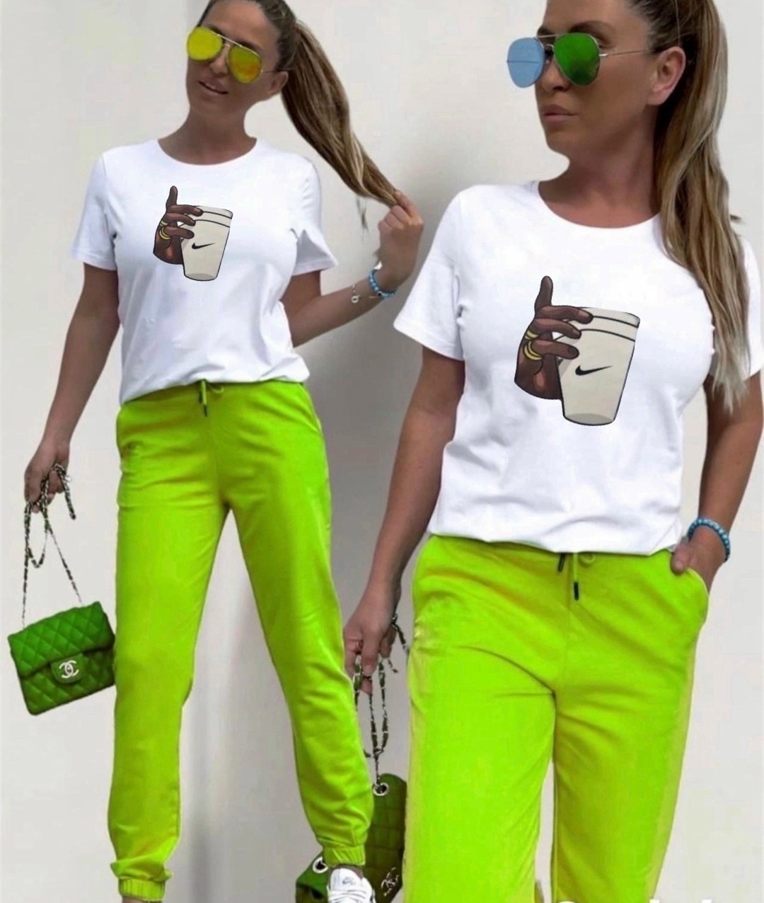 костюмы женские,спортивные костюмы женские,летние женские костюмы,летние костюмы,костюм трикотажный женский