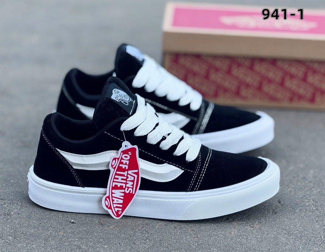 кеды vans knu skool,,кроссовки vans knu skool,кроссовки кеды vans knu school вансы дутые черные,vans кроссовки