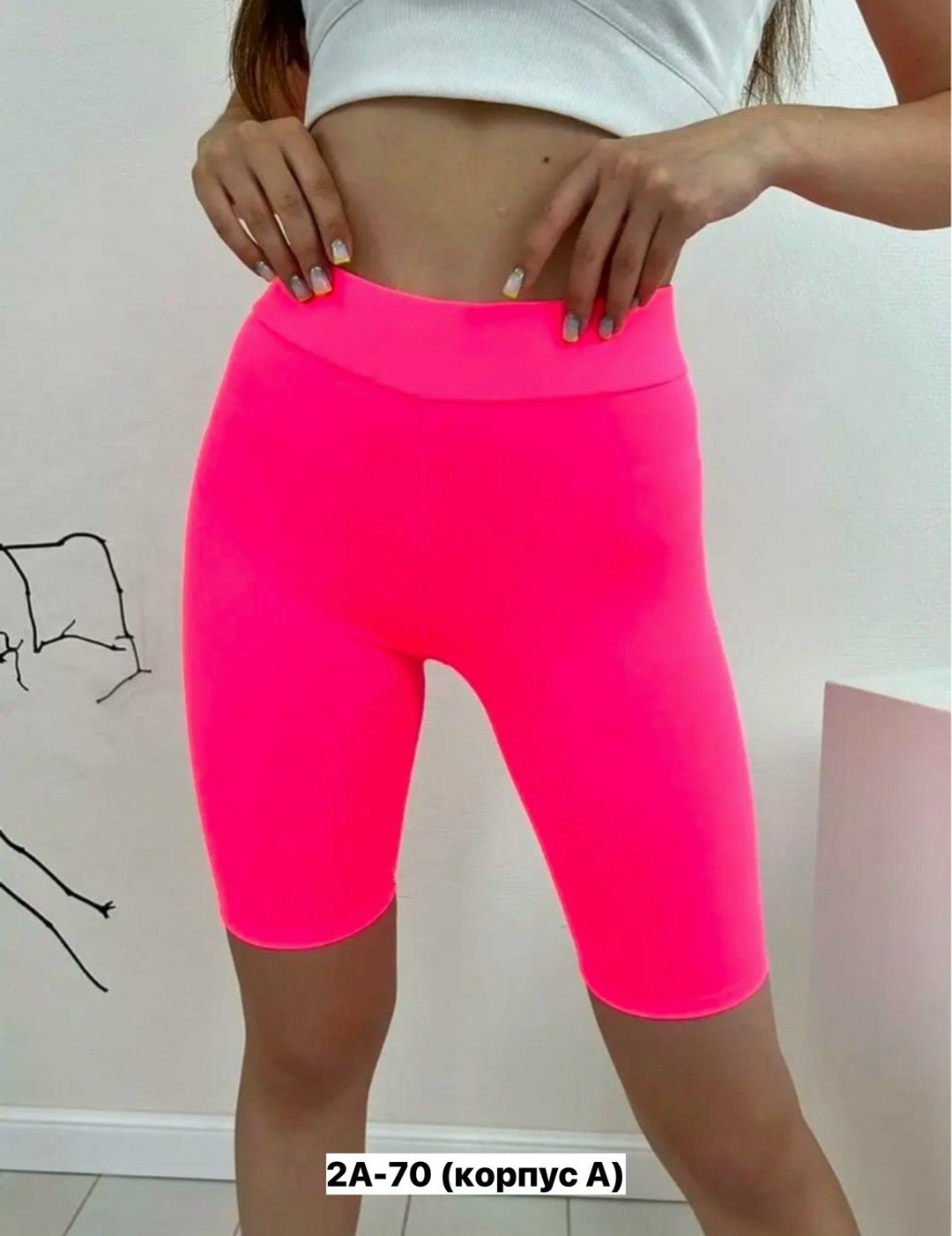 велосипедки женские,велосипедки женские розовые,велосипедки женские бриджи,велосипедки женские высокая талия,велосипедки женские спортивные