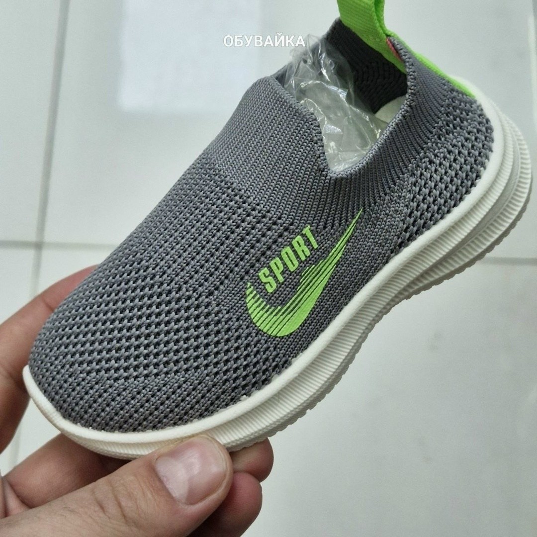 ,кроссовки в сеточку детские,слипоны детские,дышащие кроссовки,детские кроссовки