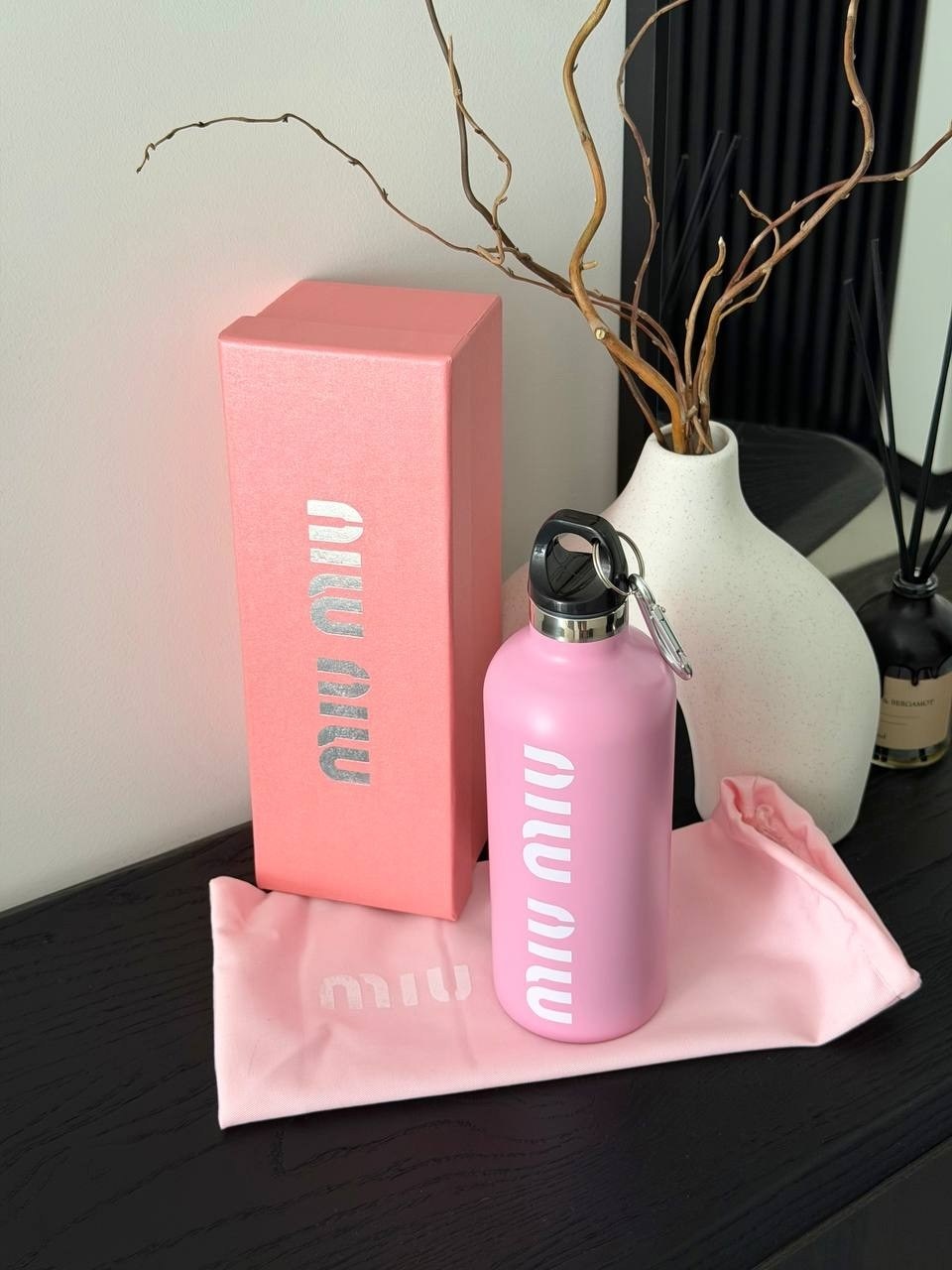 бутылка,бутылка для воды,спортивная бутылка,розовая бутылка,бутылка для напитков