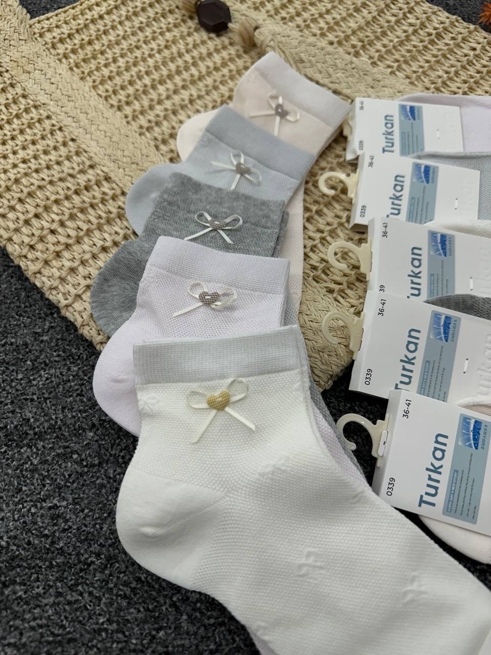 носки женские 10 пар,женские носки,носки женские короткие,носки женские комплект,носки хлопковые женские