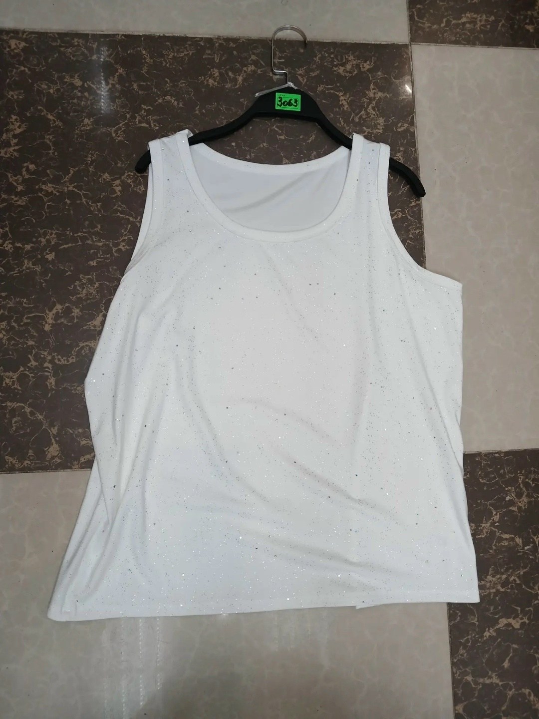 топ женский,женская майка,белый топ,майка для женщин,топ майка