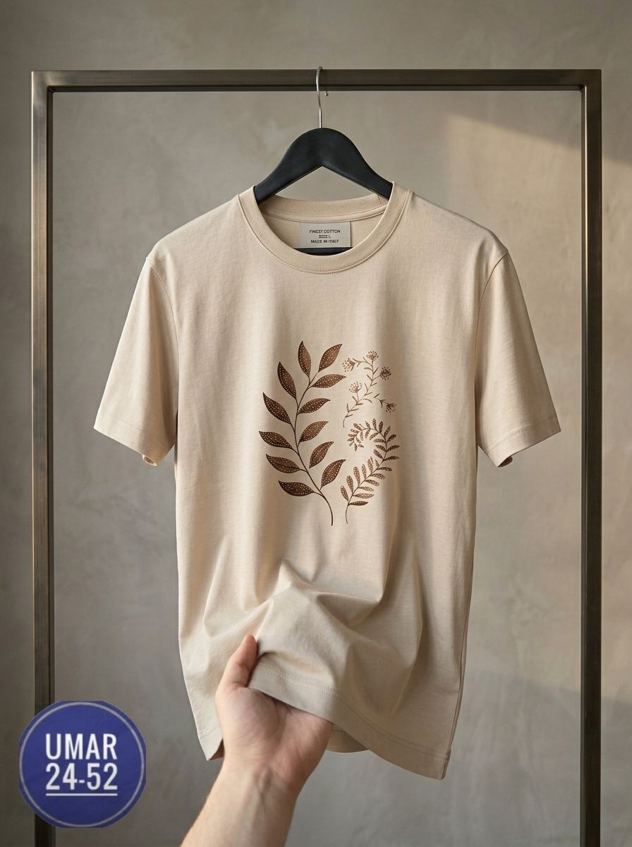 футболки женская,дизайн футболки,футболка,бежевая футболка,женские футболки с принтом