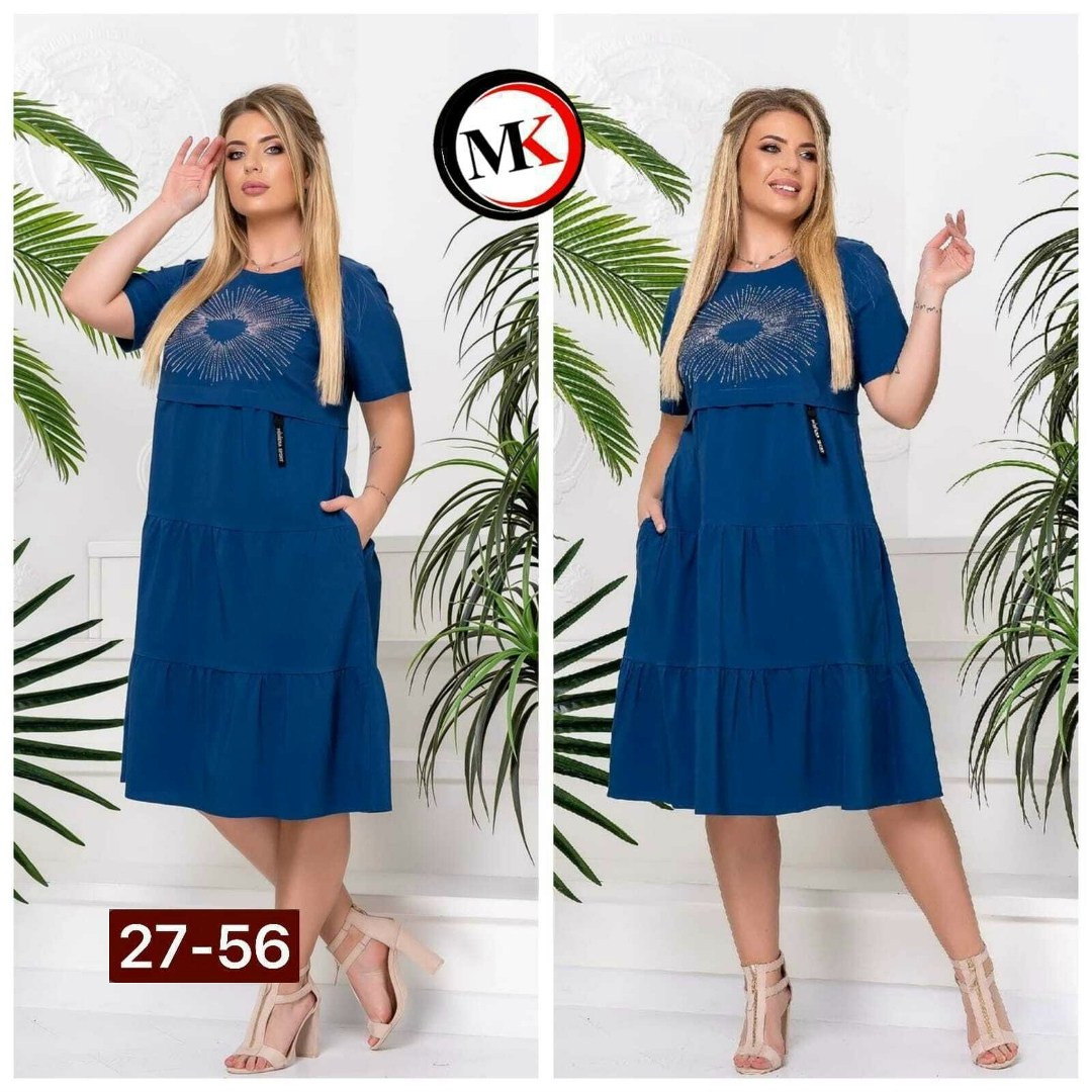 женское платье больших размеров,платье женской,повседневные платья,платья,платья большие размеры