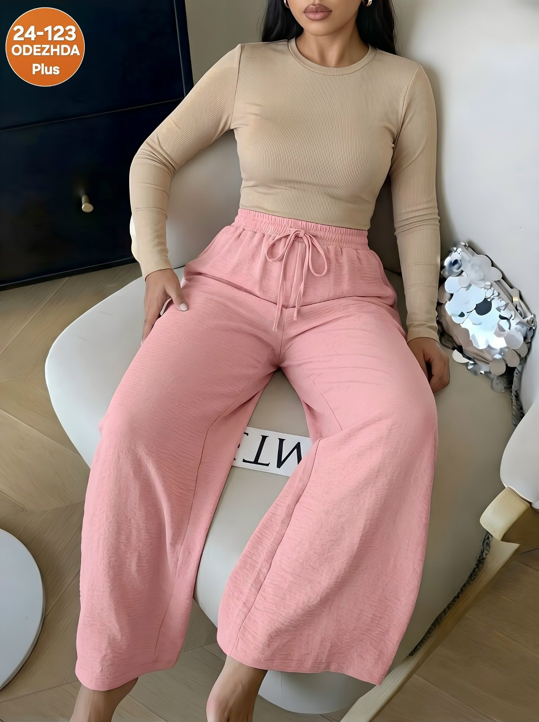 брюки палаццо,брюки женские палаццо,трикотажные штаны палаццо,брюки палаццо широкие,брюки палаццо ткань лапша