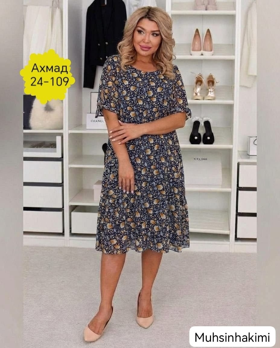 платья женские больших размеров,платье из штапеля больших размеров,платье бохо из штапеля,платье штапель,платье из штапеля для полных