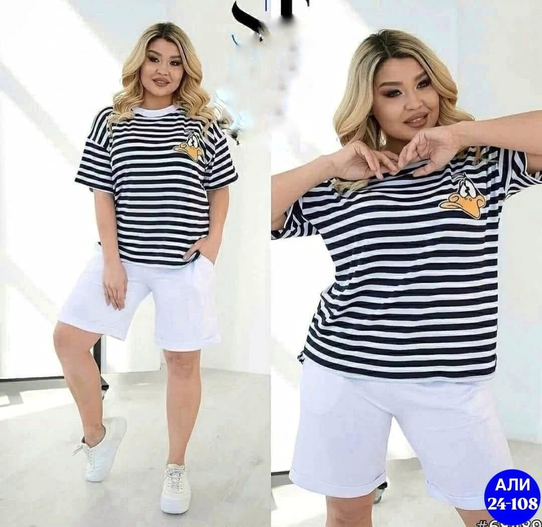 женские костюмы больших размеров,костюм женский,женские летние костюмы,летние костюмы,костюм двойка женская