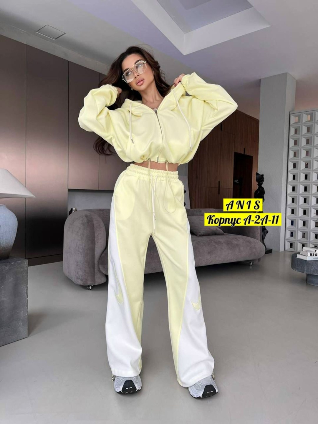 костюм спортивный женский,спортивный костюм спортивные костюмы,костюм спортивные женские костюмы,женский костюм,спортивный костюм